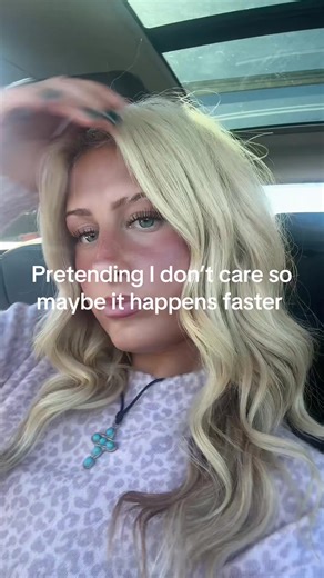 ilovetodrivemycarveryveryfast (@ilovetodrivemycar)’s videos with dream -