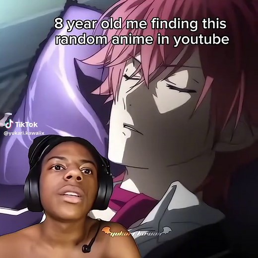 Diabolik Lovers: A Deep Dive into the Game and Anime