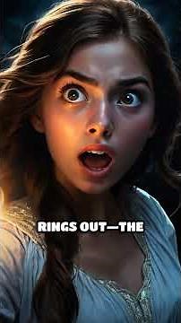 Matthew 25 Explained – Ready or Locked Out Parable of the Ten Virgins