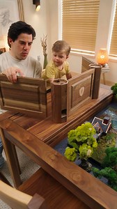 🚨Limited time deal! Get a free DM Screen bundle with Modular Gaming Table now on our website! - Link in Bio🎲 #dnd #ttrpg #dmscreen #dndtable #boardgame #tabletopgaming #familygame | Wyrmwood