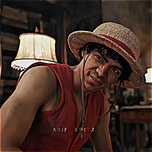 “You Won’t Believe Luffy’s Reaction 😳🔥 | Chopper Scene”#onepieceliveaction #onepiece #edit #shorts