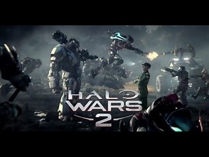 Victory - Two Steps From Hell