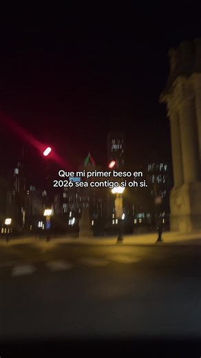 †𝕵𝖊𝖋𝖊𝖗𝖘𝖔𝖓 𝕵𝕲† (@jeferson_jg8)’s video of mi primer beso del 2026