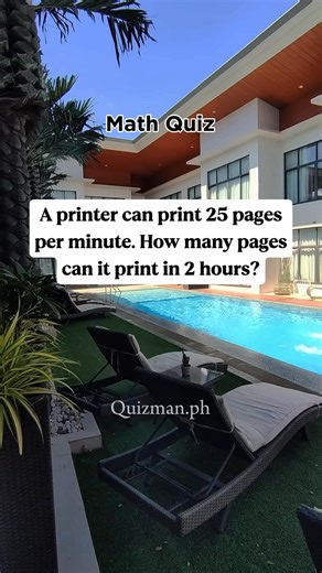 256K views · 204 reactions | Math Quiz | Word Problem樂 #letexam2024 #civilserviceexam #mathematics #Math | 횀횞횒횣횖횊횗.횙횑 ퟸ.ퟶ | Facebook