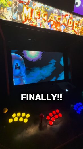 After decades of waiting… Terminator fans finally get what we’ve always wanted. 🔥 Terminator 2D: No Fate delivers a proper Terminator 2 run-and-gun arcade platformer — fast, brutal, side-scrolling action that actually feels like T2. Explosions, chrome skeletons, relentless pacing… no gimmicks, just pure arcade chaos. It only took 30 years, but Judgment Day finally came. 💀🤖 - #Terminator2D #NoFate #Terminator2 #RetroGaming #ArcadeGaming #RunAndGun #SideScroller #ArcadeAction #90sGaming #RetroA