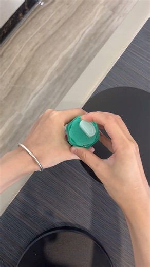 OKSO 120000 puffs 120k #asmr