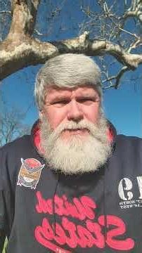 If you don't really want or need assistance, then don't ask for it..