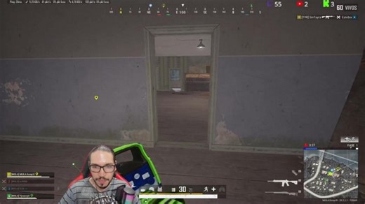 Gameplay com as MULAS / Meta Subs Janeiro 455/500 !creator !pix / Gratidao Deus!!