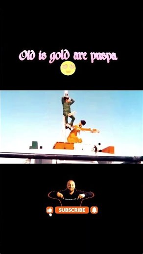 Tum Agar Saath Dene Ka Wada Karo | Mahendra Kapoor | Hamraaz (1967) | Romantic Classics