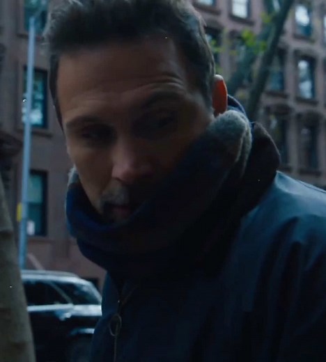 Heartbreaking Moments in FBI Episode with Jubal Valentine