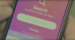 71K views · 71 reactions | Join Gadget Flow Today  The #1 platform to discover the best products on the market and stay up to date with the latest product releases and crowdfunding projects. Now Supporting AR & VR! https://thegadgetflow.com/ | Gadget Flow | Facebook