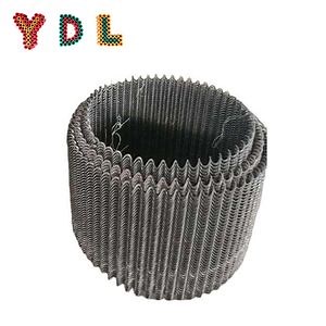 [Hot Item] Auger Spring for Pig Farm Poultry Breeding Automatic Feeding Line System Od 36mm to 95mm