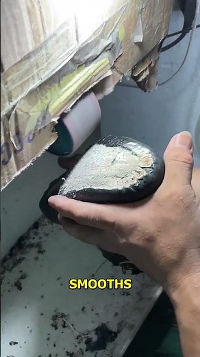 Shoe Restoration Mastery A Step-by-Step Guide.