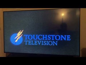 Mandeville Films/Touchstone Television/USA Cable Entertainment/Universal Television (2003)