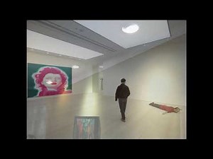 Introduction to Architectural Lighting