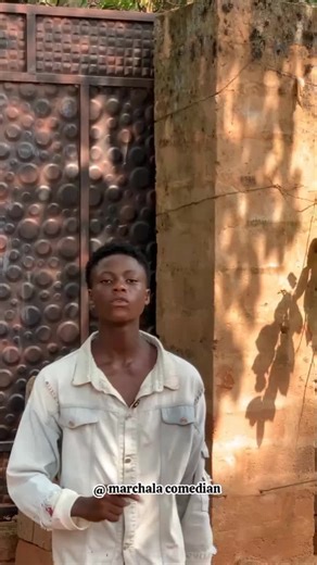 🤣🤣🤣😅🙏@Koboko A1 comedy