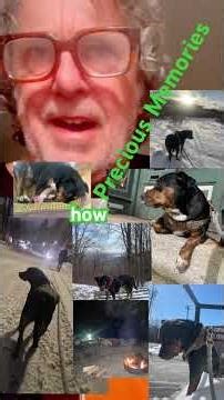 Precious Memories (Randy Travis-2003)