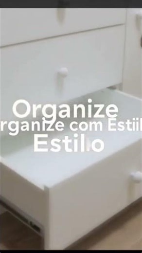 Cômoda Infantil Submarino 1 Porta 4 Gavetas