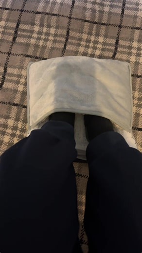 randomlifeuk (@randomlifeuk)’s videos with original sound - randomlifeuk