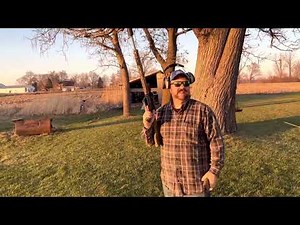 The most professional Otter Creek Polonium review