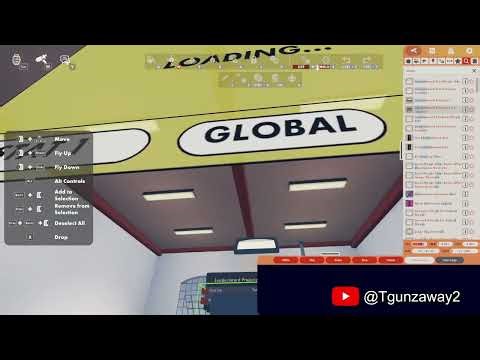 How to make global leaderboard! | Rec room
