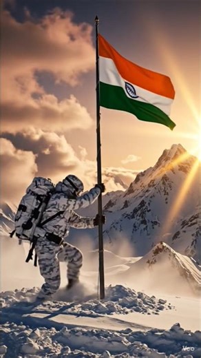 Indian army vsPakistani army #ytshorts #youtubeshorts #india #pakistan #bhaktivideo #hindugod