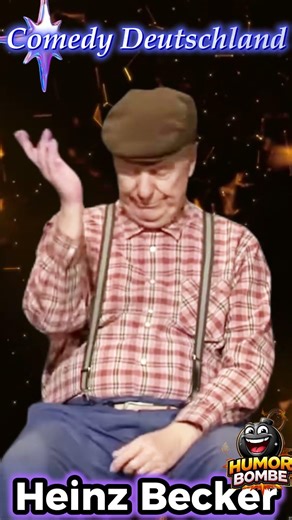 Deutscher Humor, der knallt 💣😂#HumorBombe#DeutscheComedy#GermanComedy#JohannKönig#ComedyShorts09