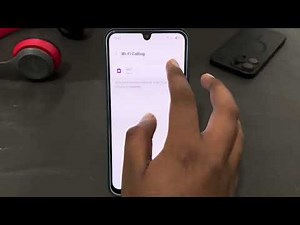 サムスンでWi-Fi通話をON/OFFする完全手順｜圏外でも通話できる設定を解説！