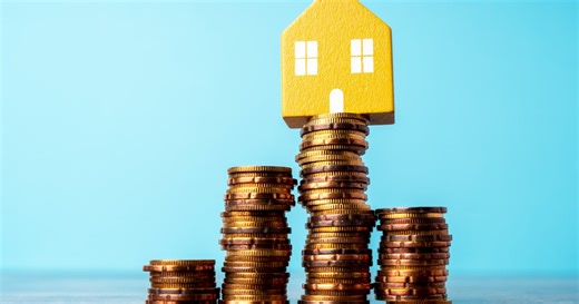 65, single, seeking a roommate: More seniors are being priced out of living alone