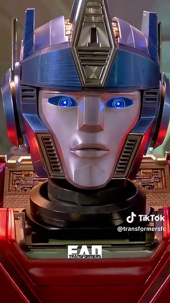 The Power of Transformation in Transformers One Scene