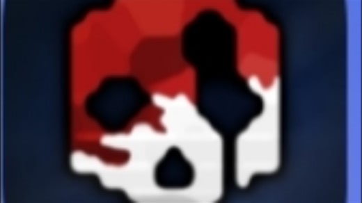 试图用Gorebox还原某个绝版东西