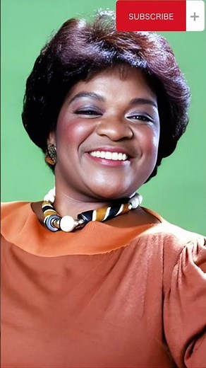 Gimme a Break! (1981 - 2025) Cast Then And Now #cast #GimmeaBreak!