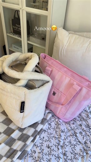 Me encanta este momento 🤭 #travel #viral #vlog #fyp #viral