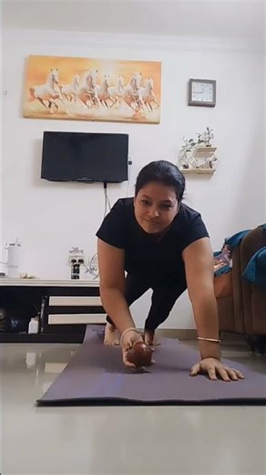 Ball drop challenge! bring it on.. 👍☺️