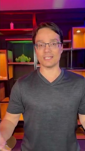 NOVO CENÁRIO DO EI NERD (Exclusivo)