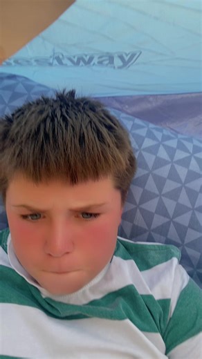 Xbox gamer tag is Zander sins (@zandervanstaden123)’s videos with original sound - Xbox gamer tag is Zander sins