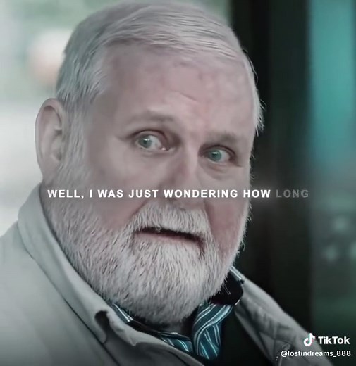 😢 Gosh...Goosebumps #spreadlove #fyp #sad