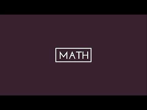 MATH VARIATION LYRIC SONG– Direct, Inverse, Joint and Combined