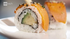 15K views · 96 reactions | Would you eat tuna made from veggies?...