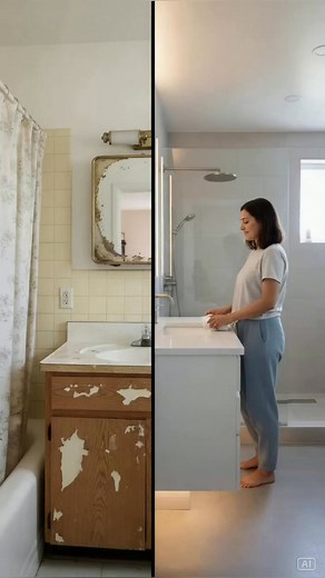 Every remodel is unique — get pricing based on your space, not someone else’s. Request your free quote today. | Better Bath Quote