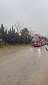 773K views · 15K reactions | Super Eagles of Nigeria leave recovery training after Nigeria vs Tanzania victory #AFCON2025 #TotalEnergiesAFCON2025 | Victor Modo | Facebook