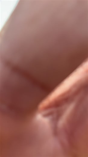 Call it what it is. Murder by a band of cowards sanctioned by a government of cowards. They traffic in fear, desperate for our silence and our compliance. We the people, in order to form a more perfect union, have to stand up. #wethepeople 🇺🇸 | The Khary Payton Fanpage