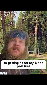 5.2K views · 241 reactions | Recovery humor. Don’t do Dru?s their bad mmmkayy | Addict with Purpose | Facebook