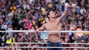 WWE Fastlane 2023 live results and highlights