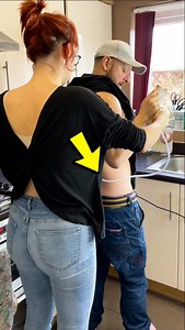 27M views · 10K reactions | THE PERFECT TRICK - BLOWS HIS MIND! | Neil Henry | Facebook