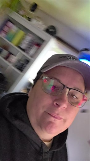 PonyPackage❌️ (@ponypackage)’s videos with original sound - PonyPackage❌️