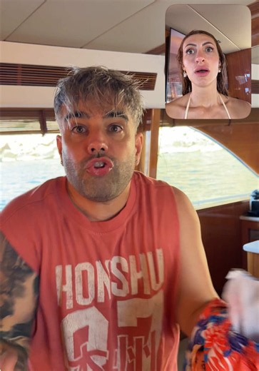 Le cambio el bañador a mi novio! 🤣 @Paula Currás #humor #couple #couples #comedy #parejas