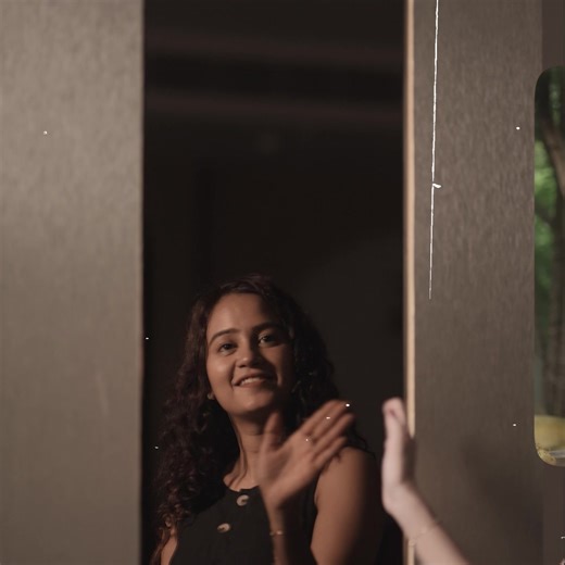 Why settle for ordinary when you can spend smarter, save bigger and bank better! From UPI payments to fuel, travel, shopping, and even movie nights - enjoy meaningful rewards that help you save up to ₹30,000 every year. Download the #IndusIndBank Mobile App - INDIE, and switch to a #BetterWayToBank today! | INDIE by IndusInd Bank