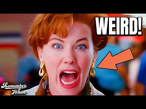 Home Alone (1990): 15 Weird Facts You Never Knew