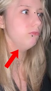 How to mew 😱#HowToMew #MewingTips #FacialExercises #JawlineTraining #MewingGuide #ImproveJawline #MewingTechnique #FacialReshaping | Spacefunk